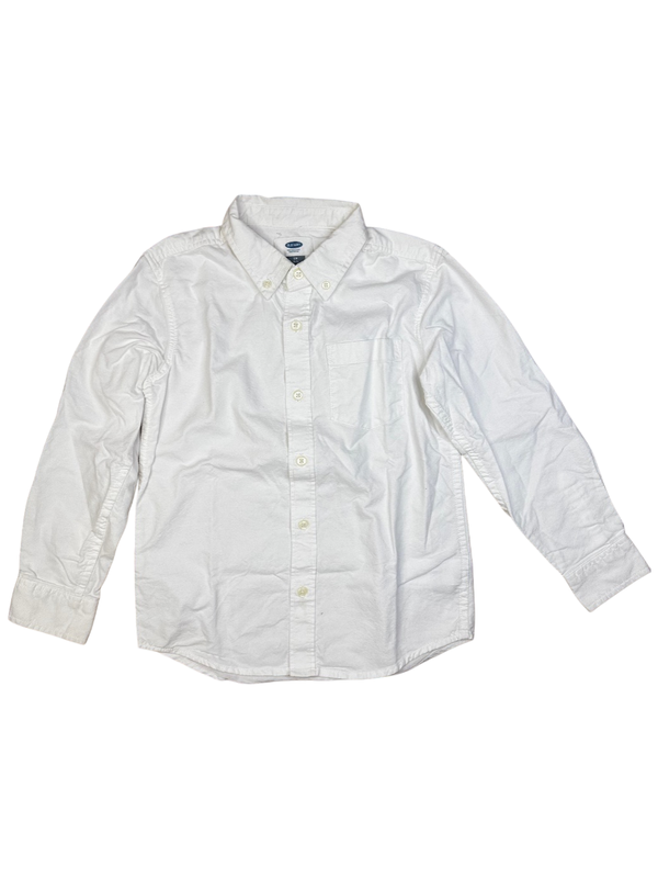 Chemise 98645