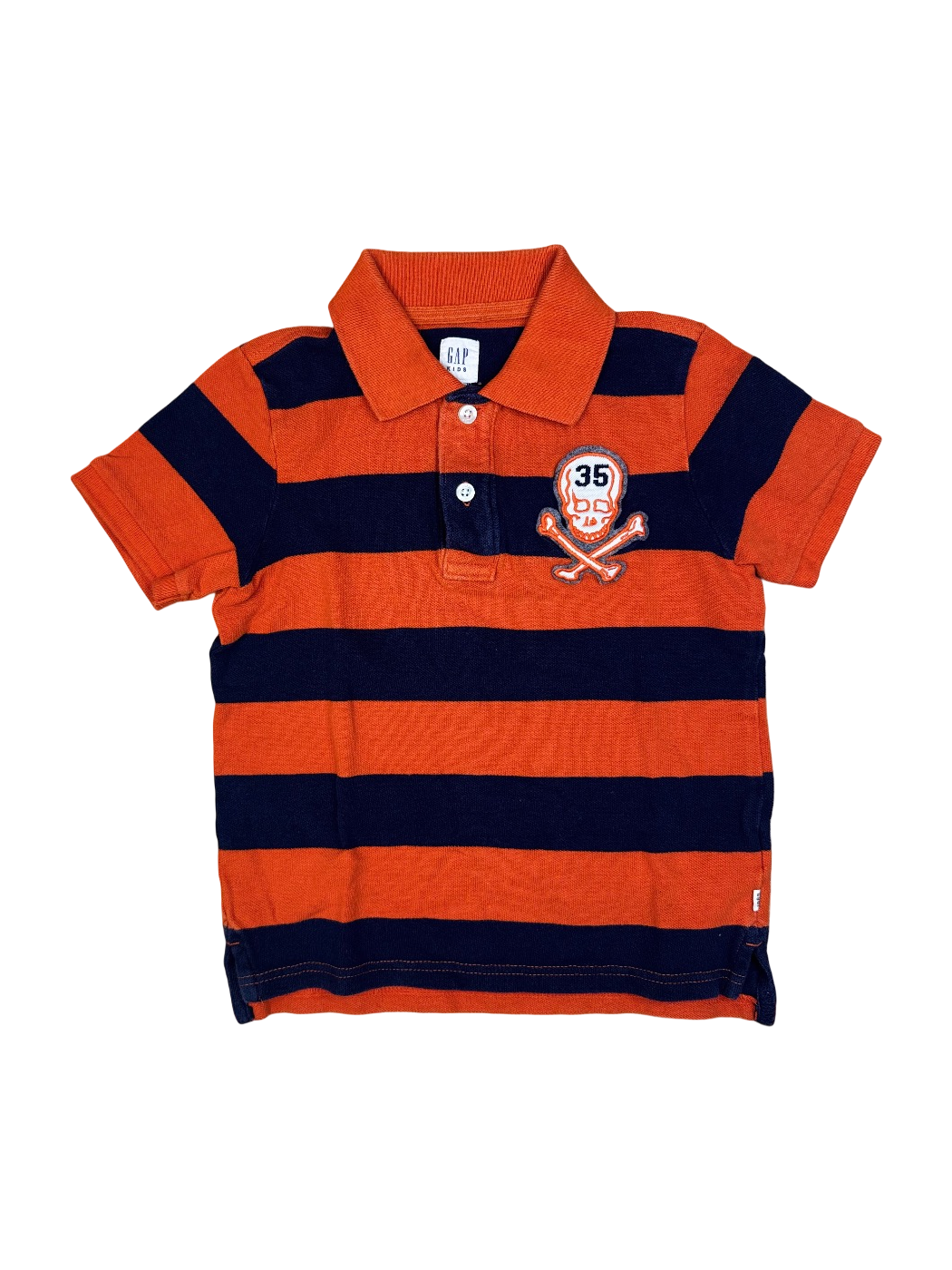 Polo 98648