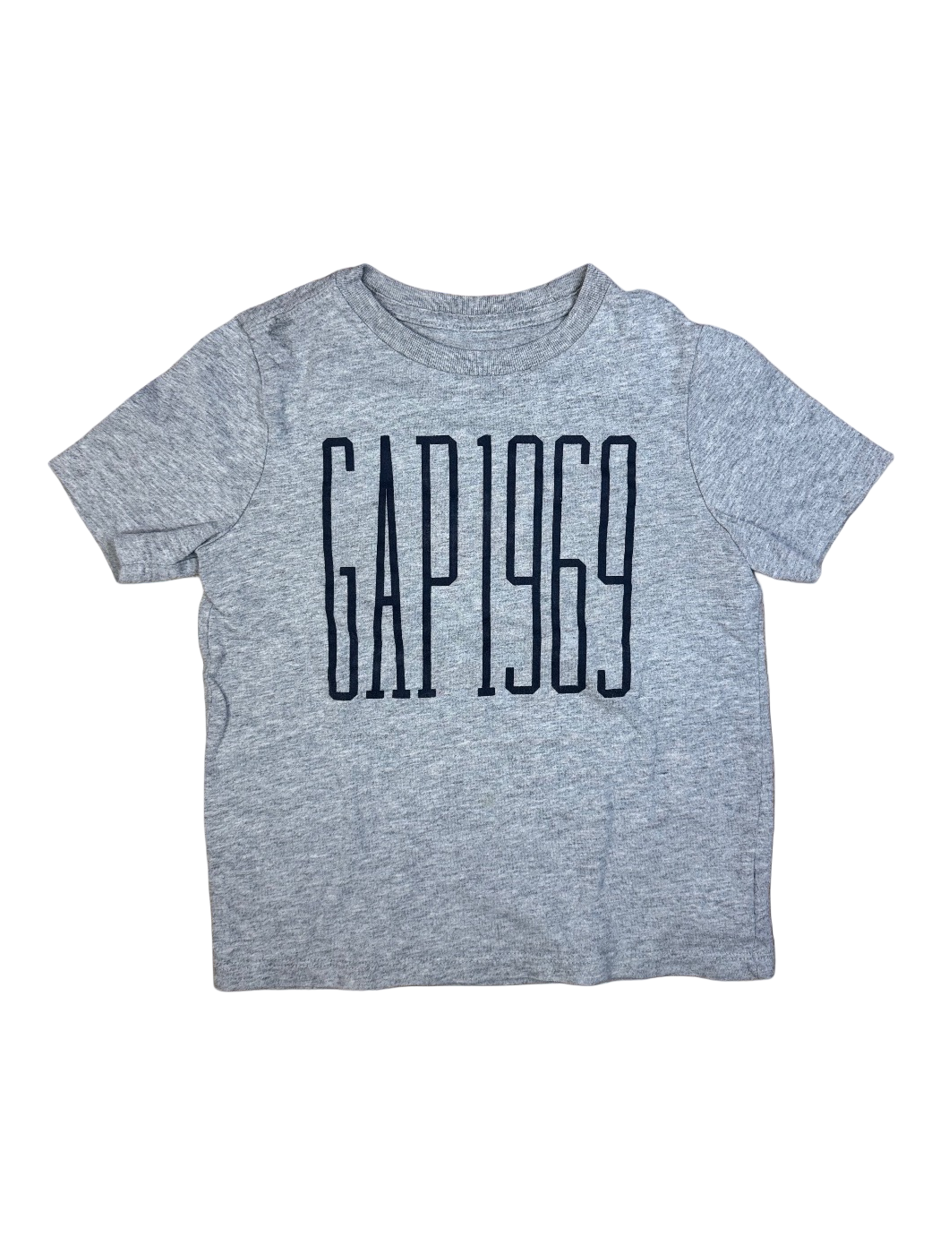 T-shirt 98642