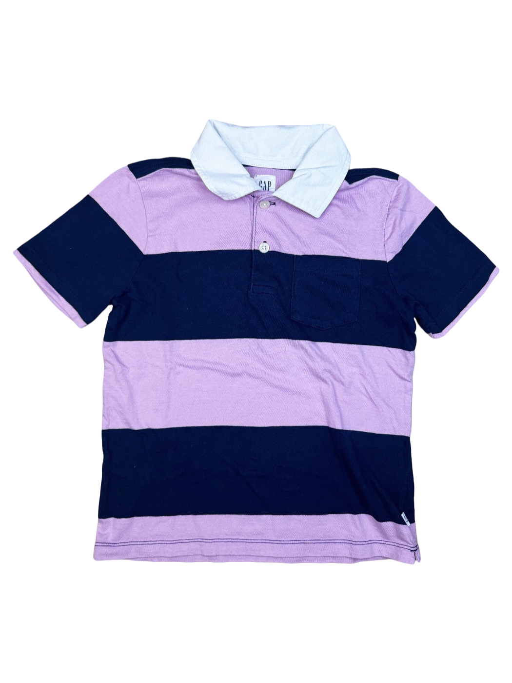 Polo 98651