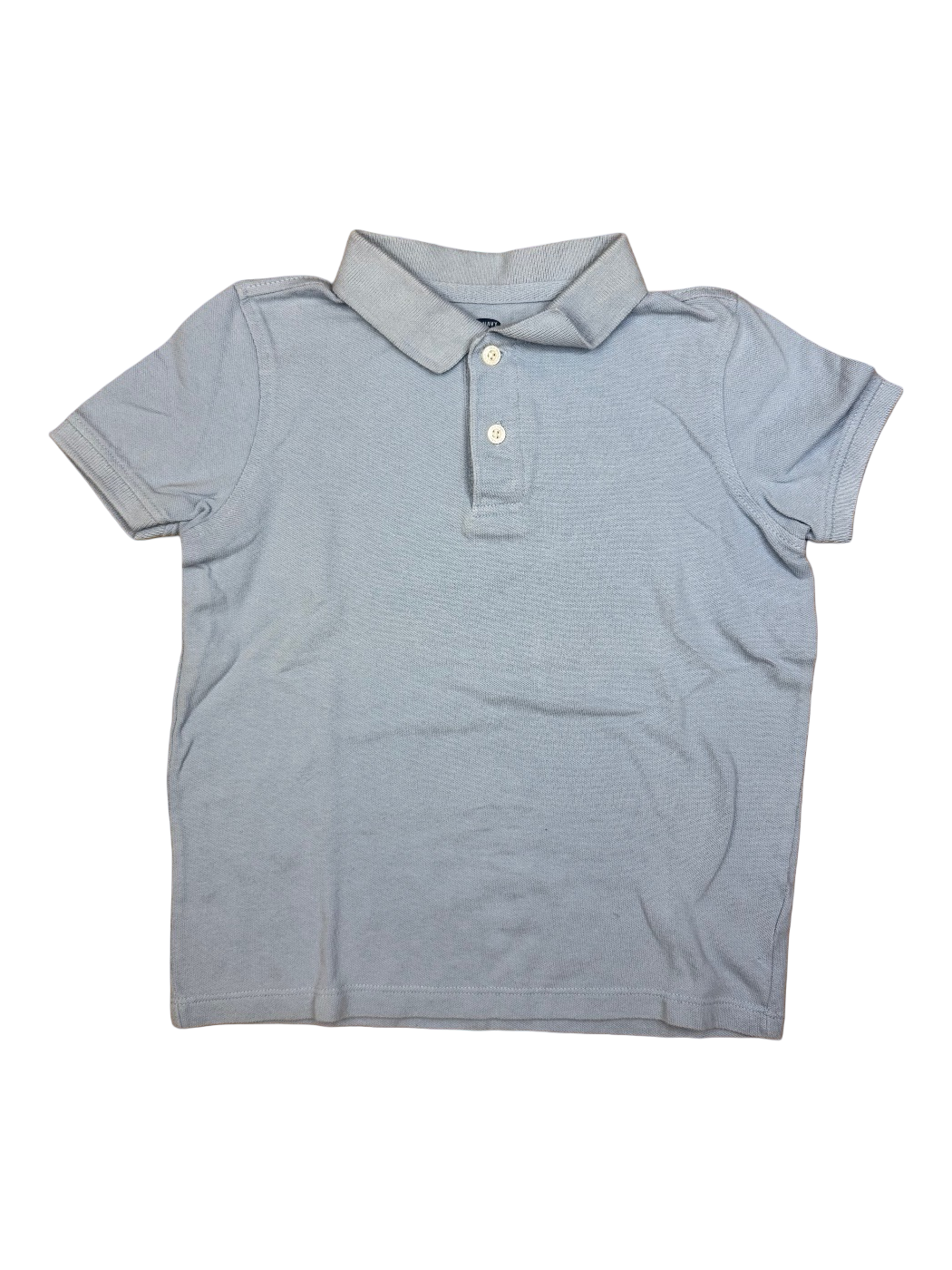 Polo 98652