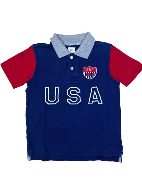 Polo 98638