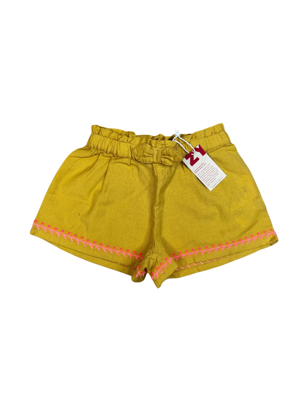 Short 98844