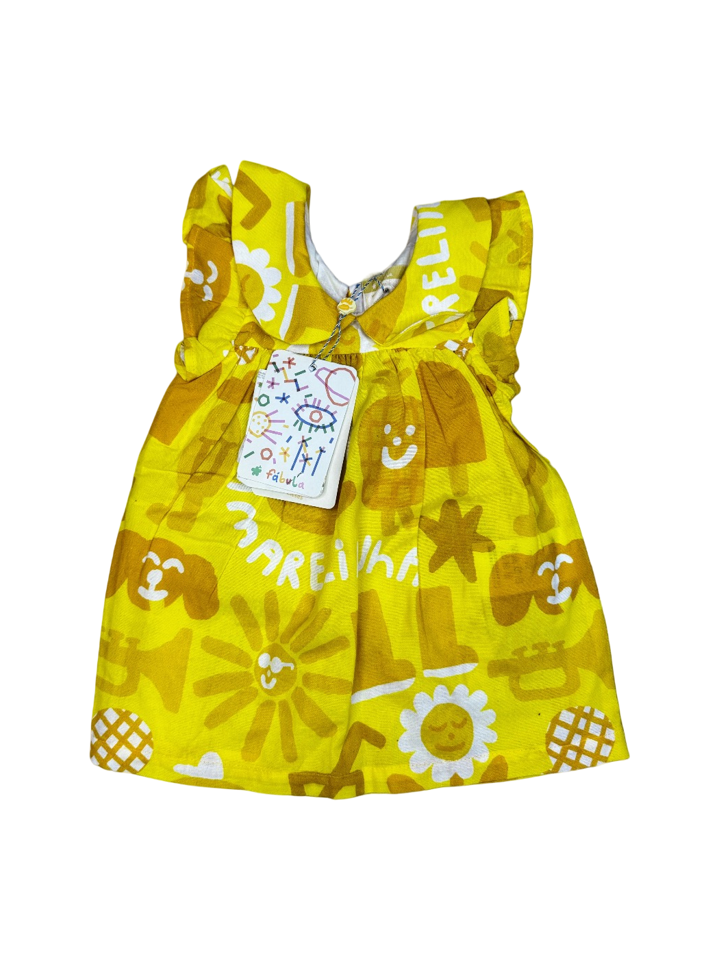 Robe 98853
