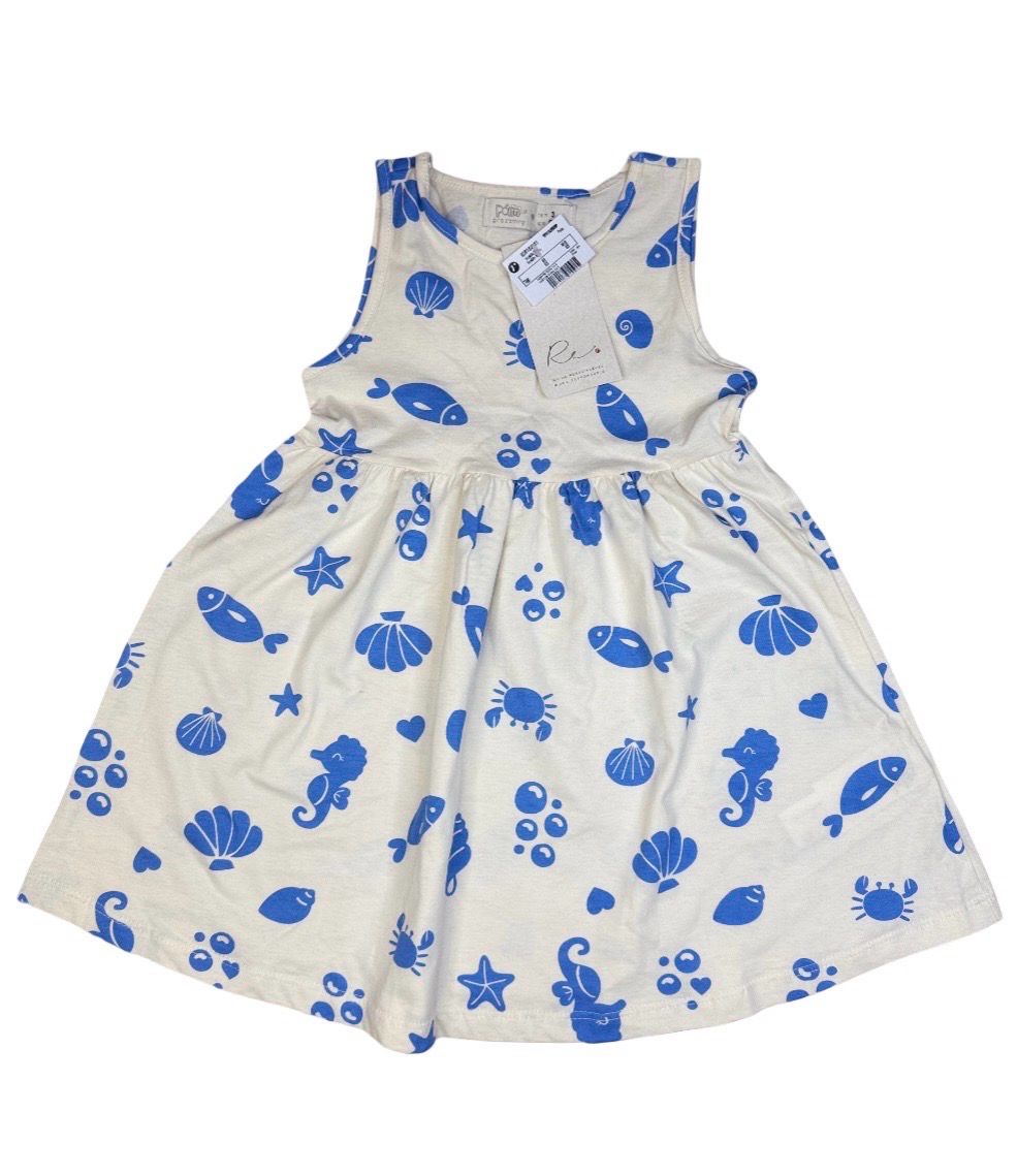 Robe 98854