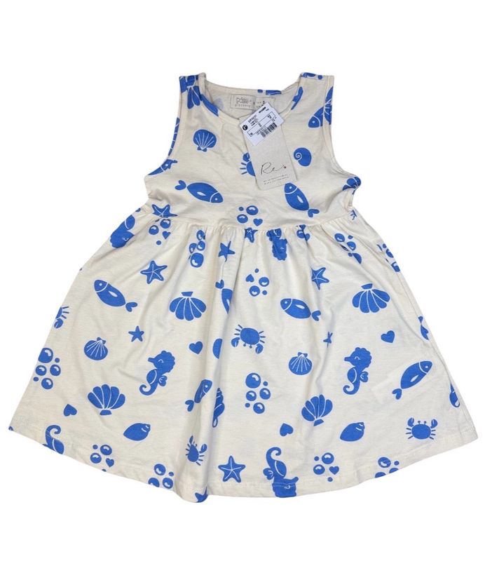 Robe 98854