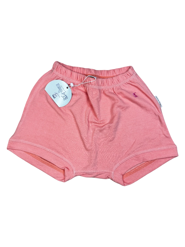 Short 98845