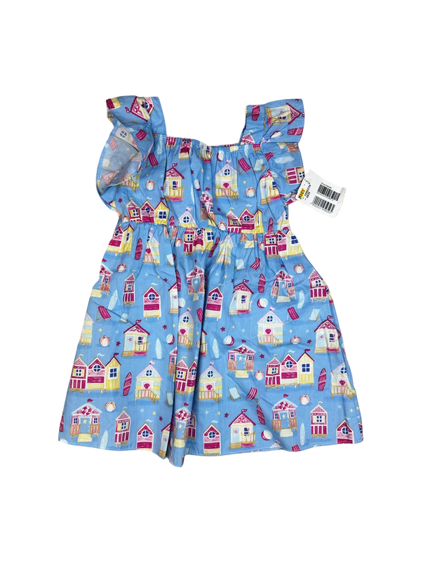 Robe 98850