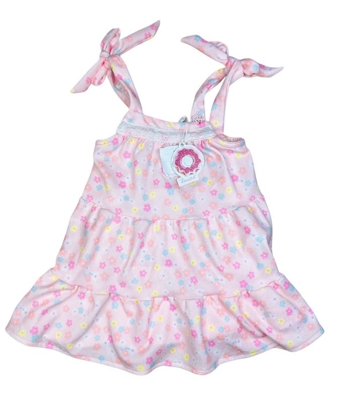Robe 98856