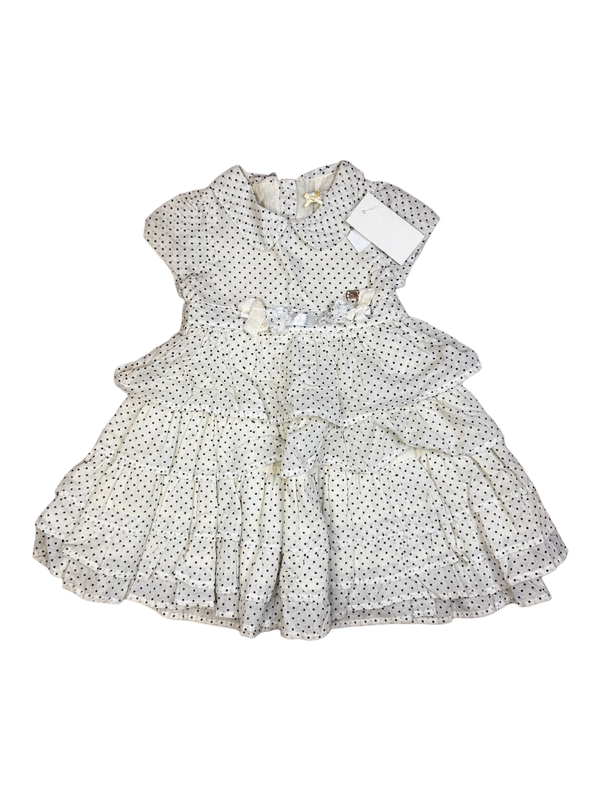 Robe 98851