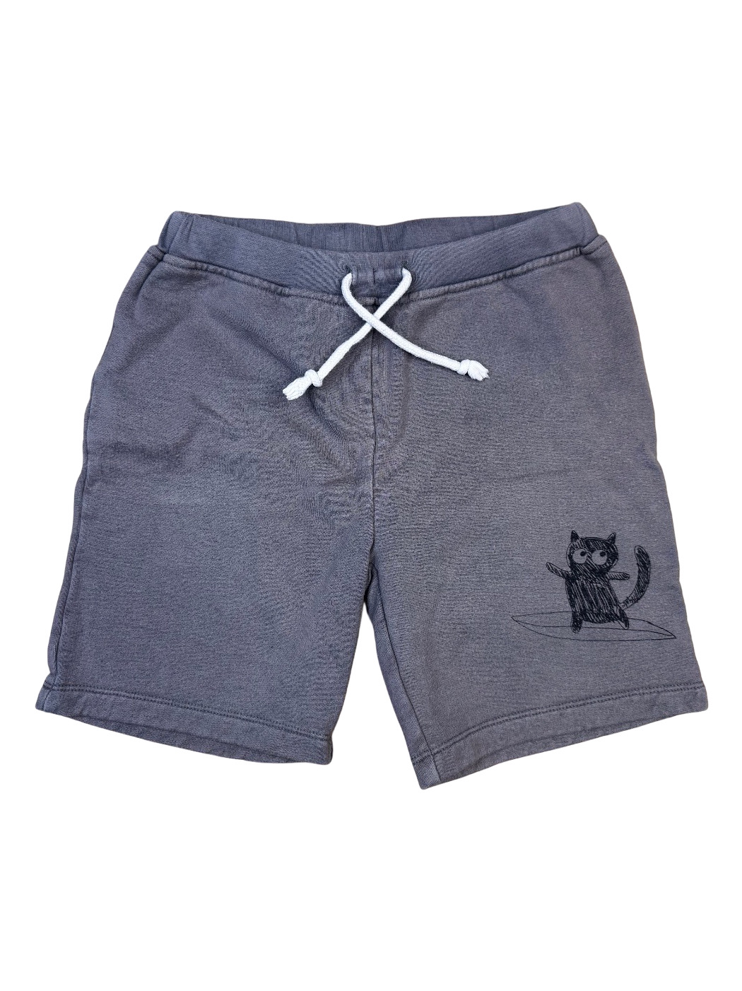 Short 98776