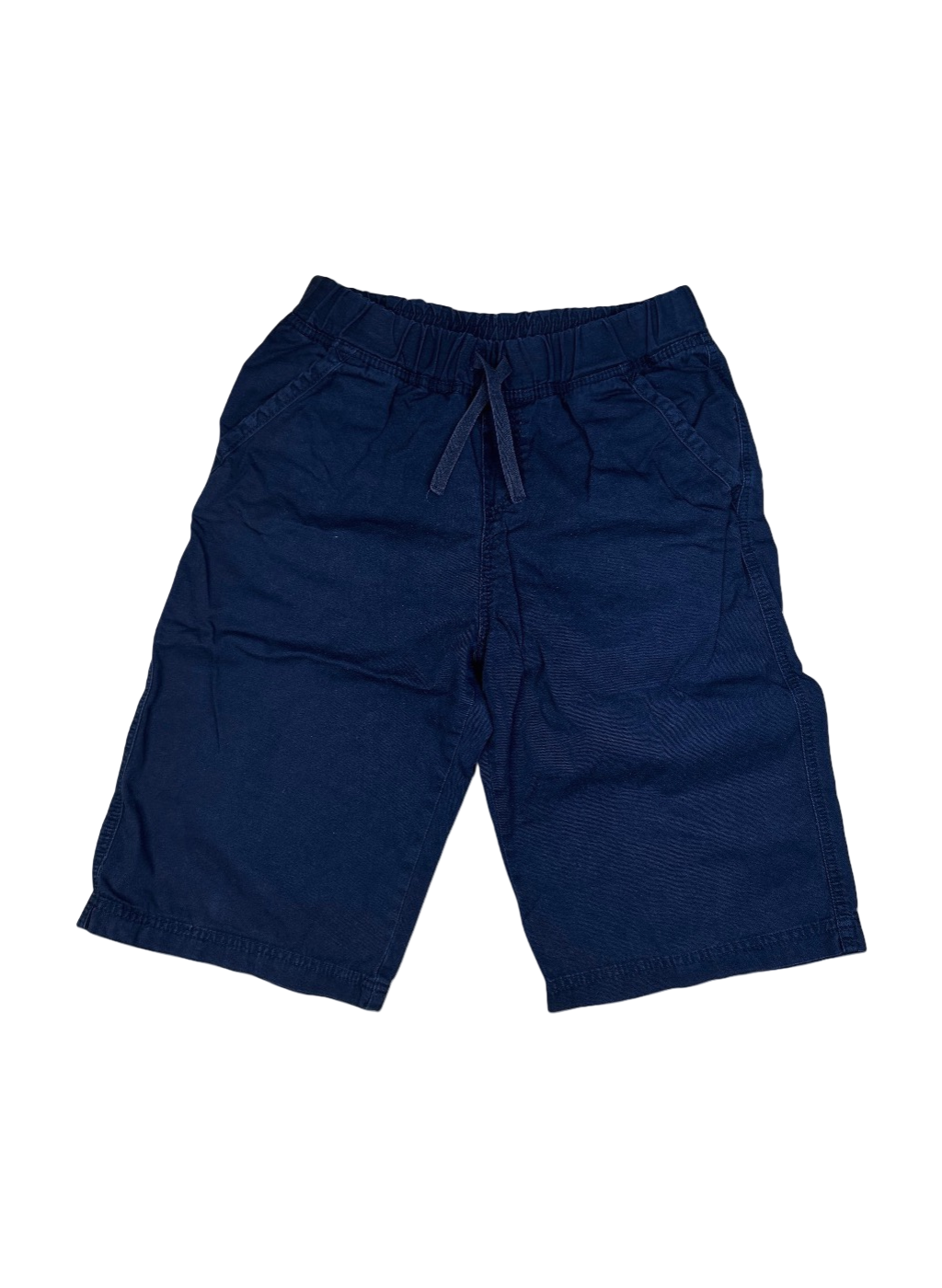 Short 98780