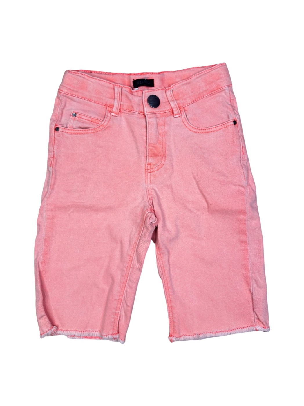 Short 98777