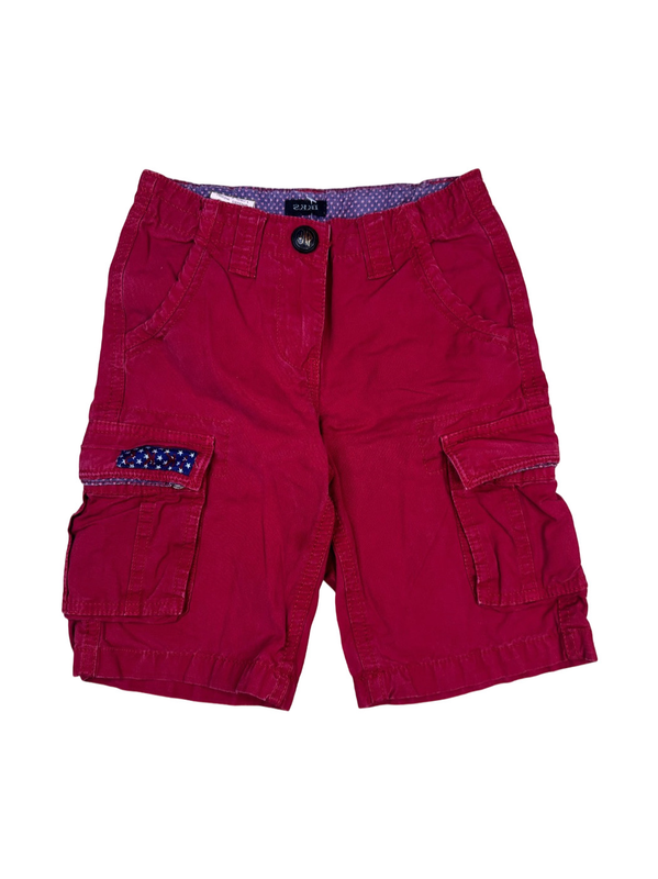 Short 98778
