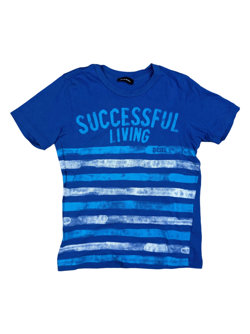T-shirt 98807