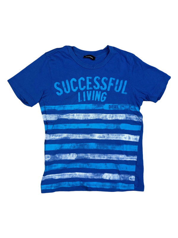 T-shirt 98807