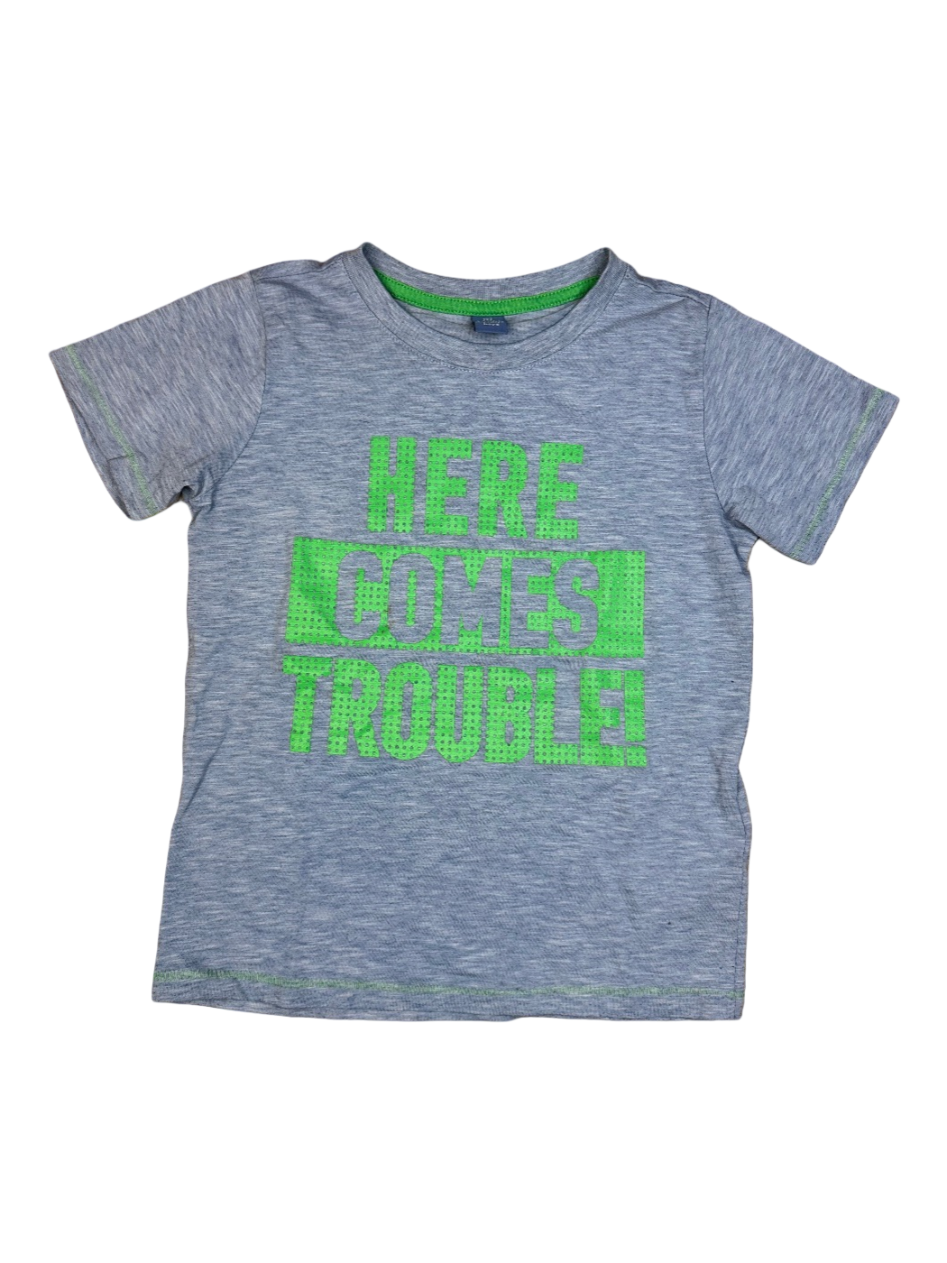T-shirt 98803
