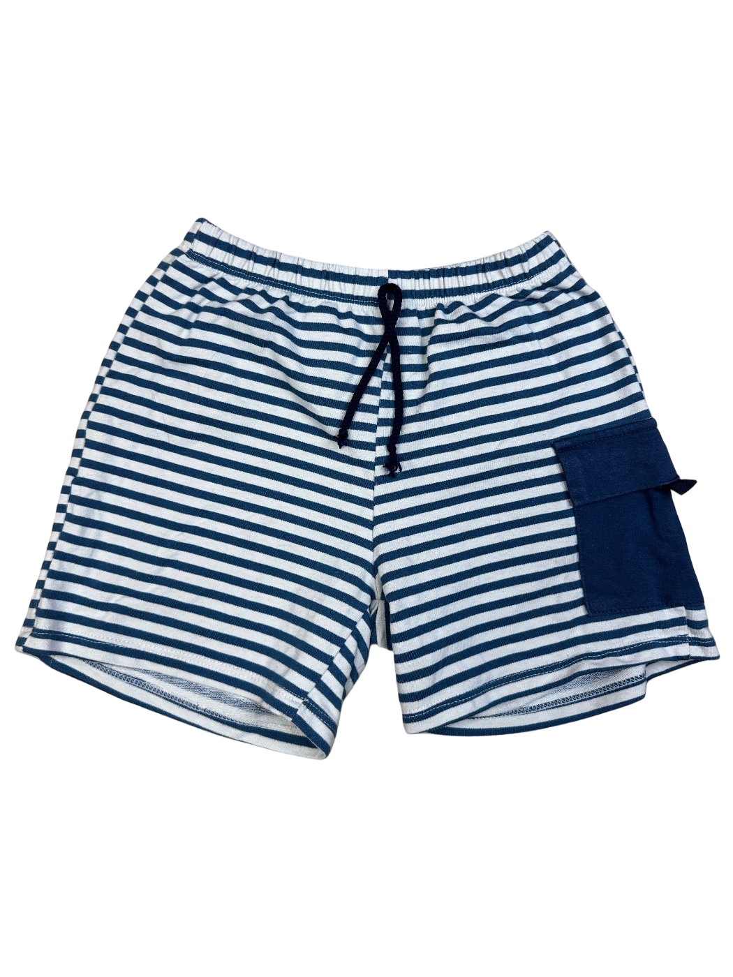 Short 98796