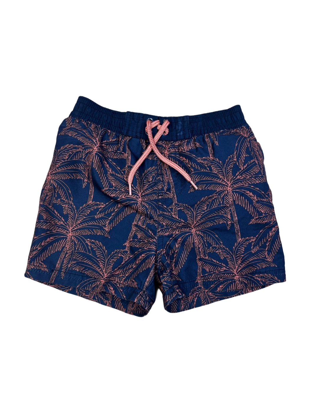 Short de bain 98798