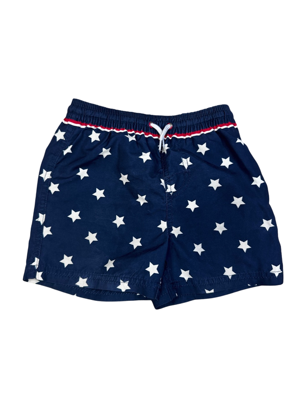 Short de bain 98799