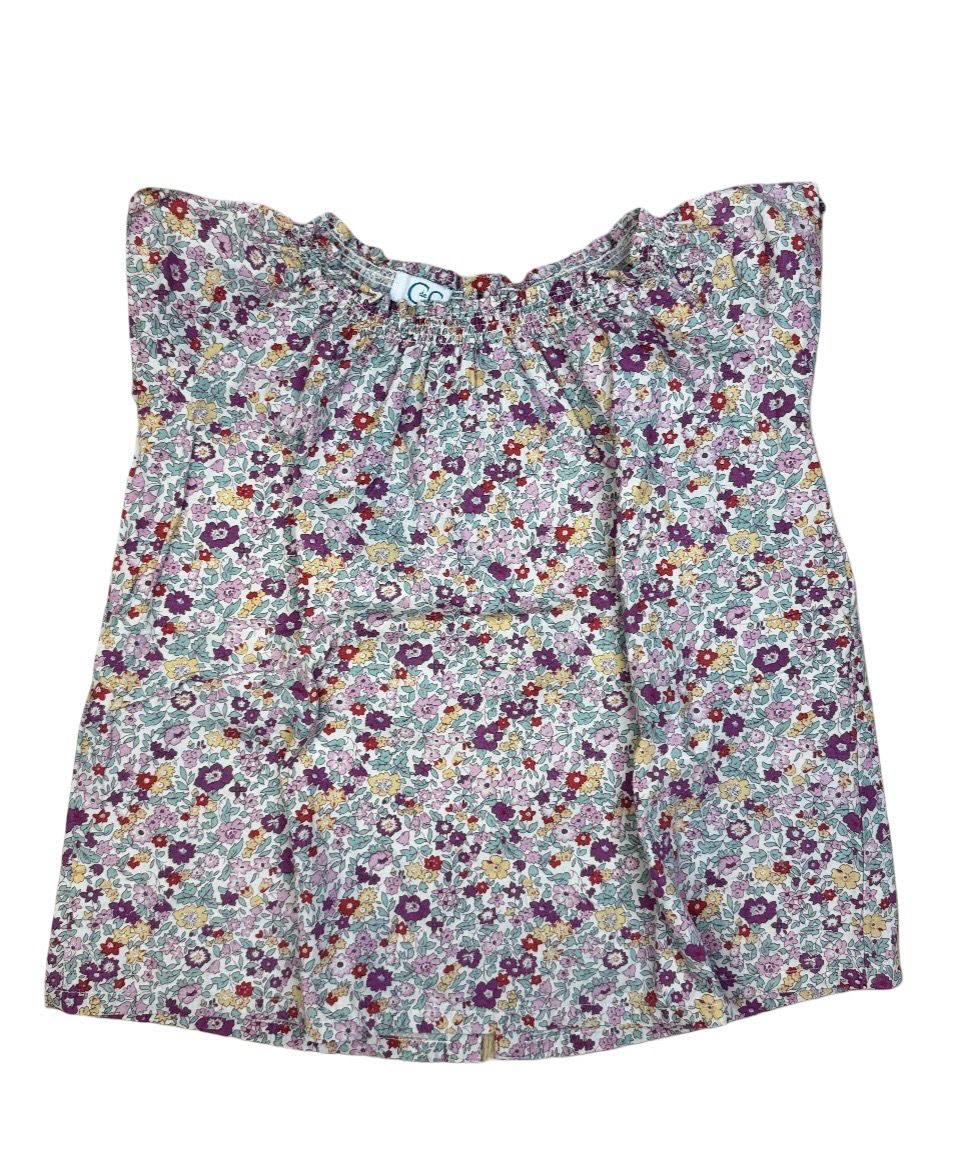Robe 98695