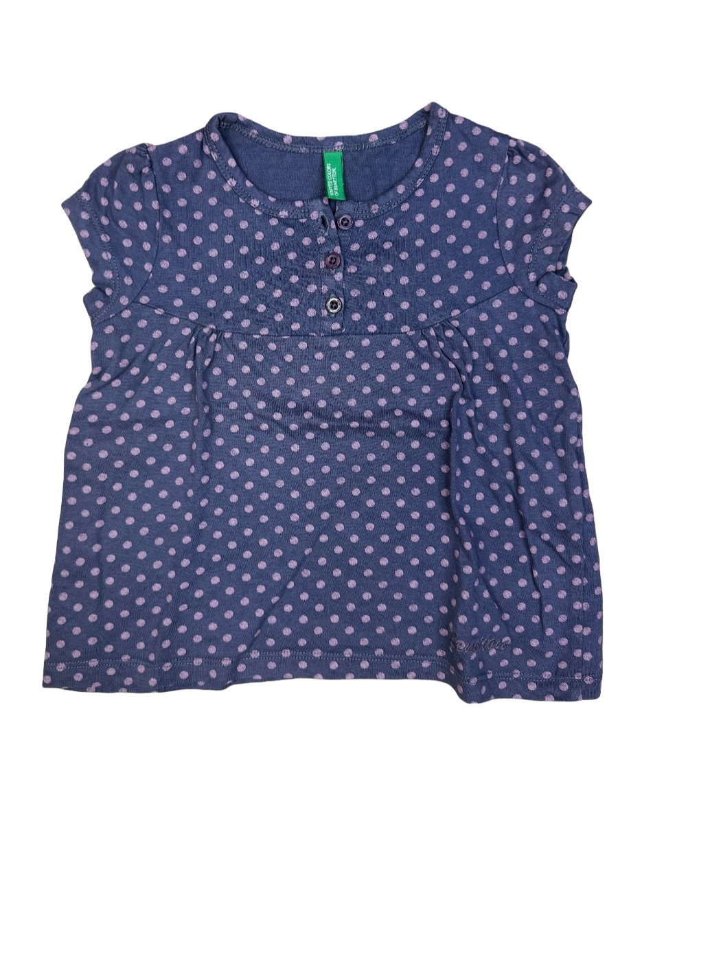 T-shirt 98700