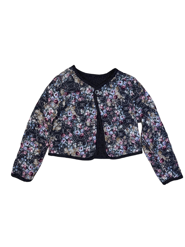 Cardigan 98703