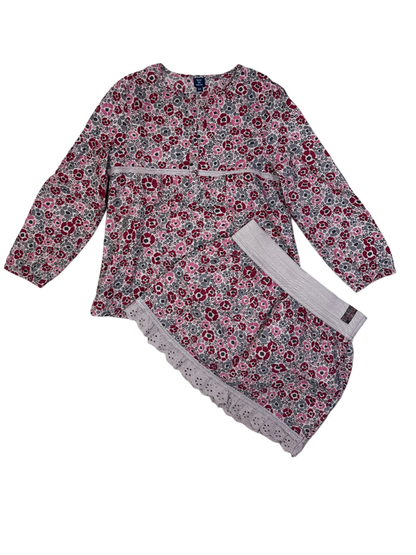 Ensemble 98696
