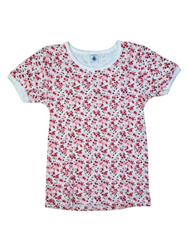T-shirt 98701