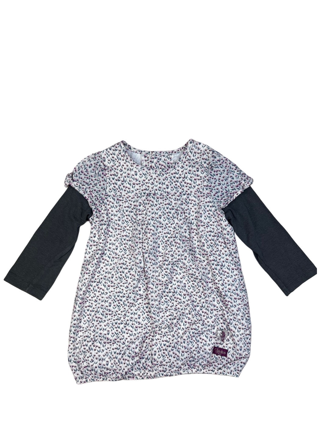 Robe 98702