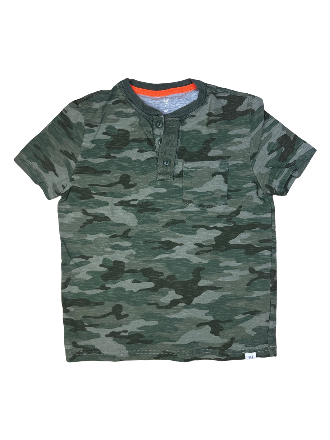 T-shirt 98713