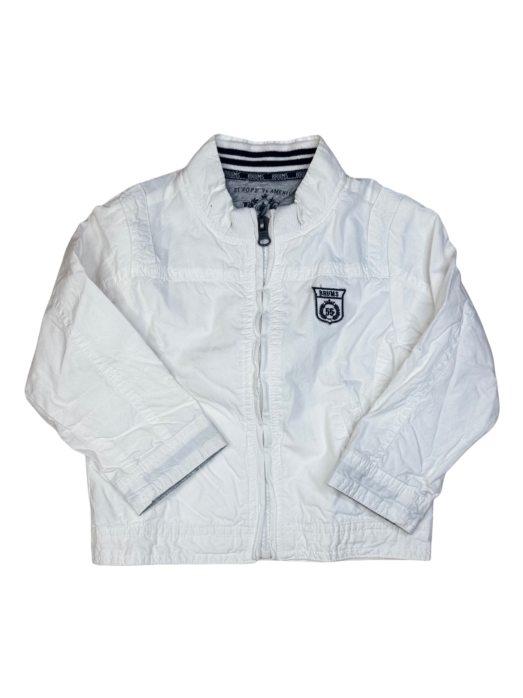 Veste 98715
