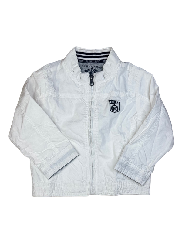 Veste 98715