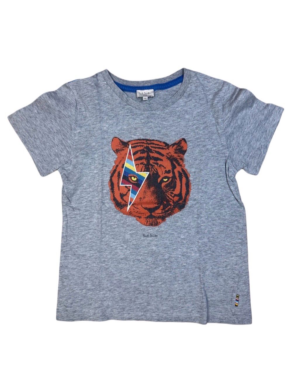 T-shirt 98724