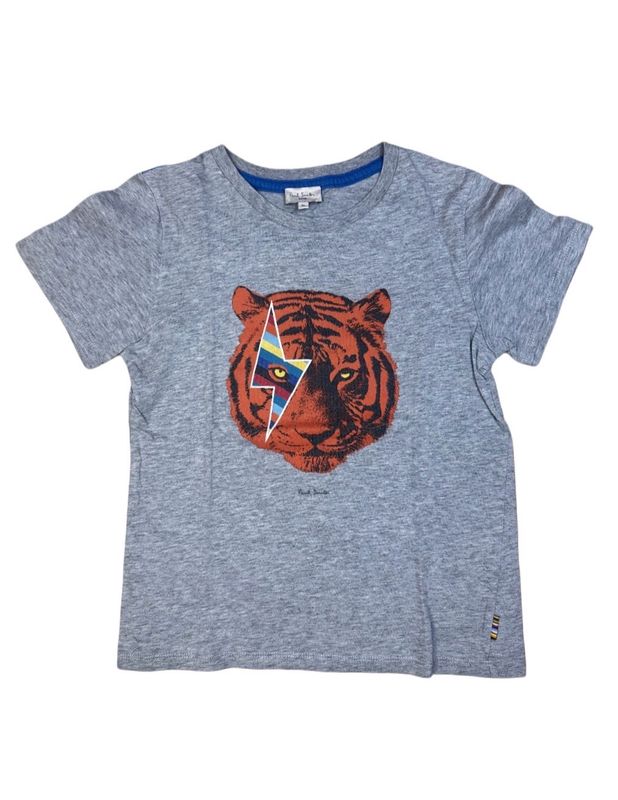 T-shirt 98724