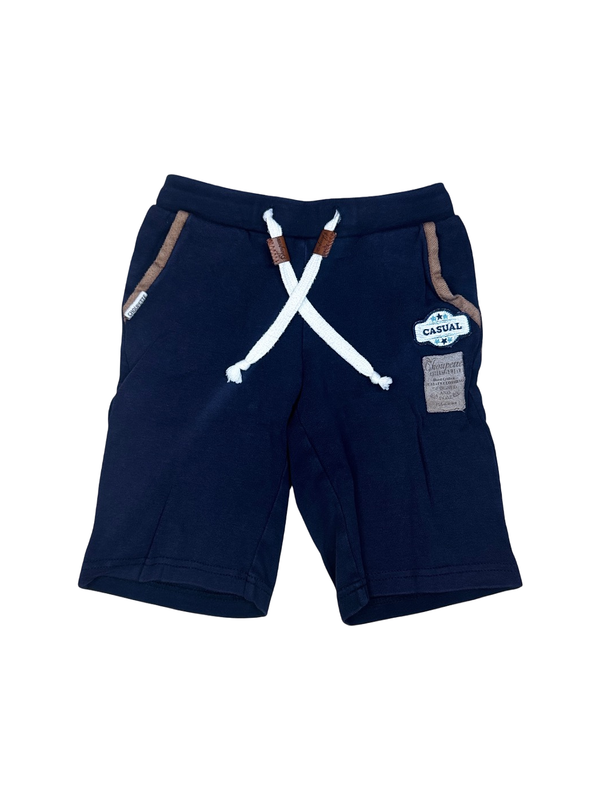 Short 98718