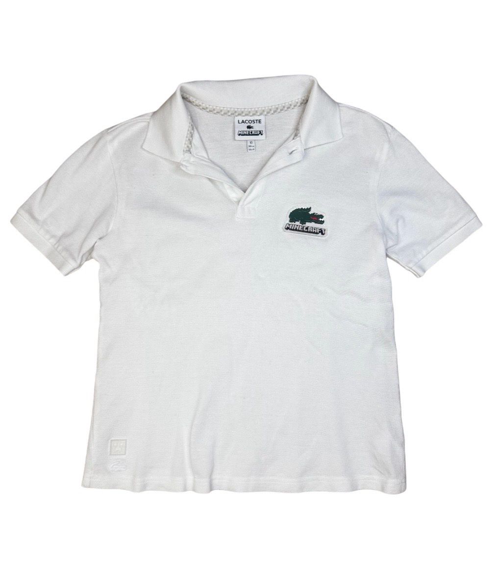 Polo 98723