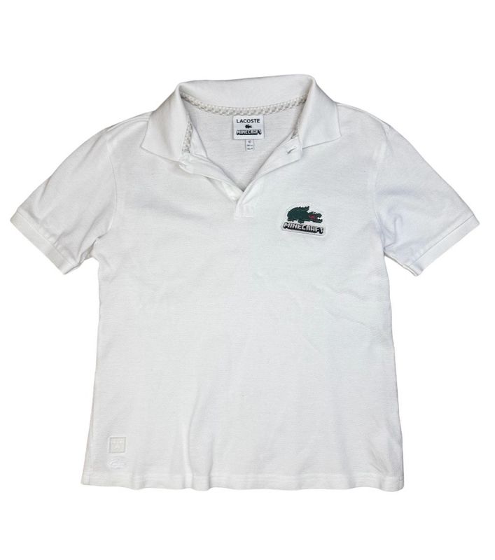 Polo 98723