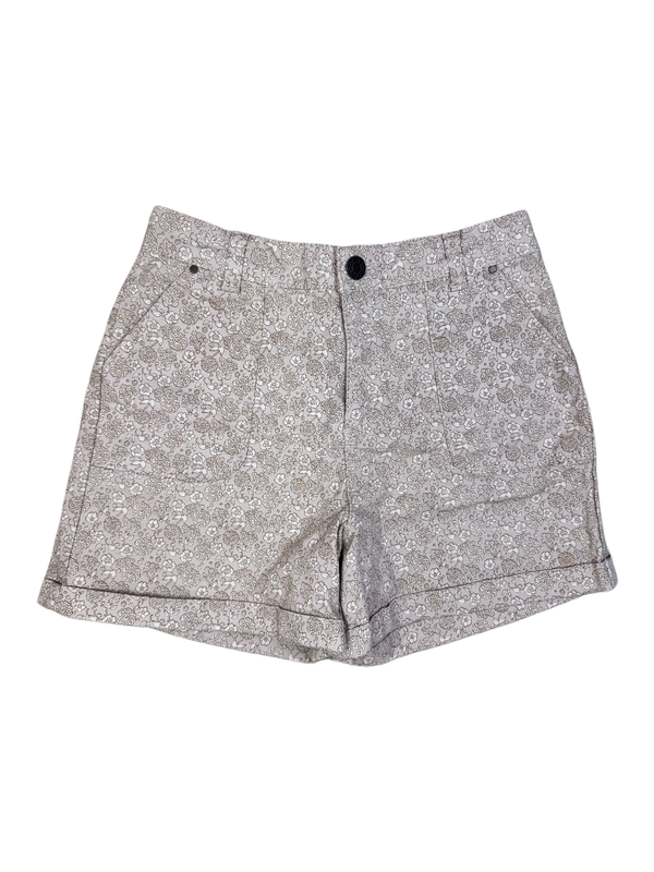 Short 98688