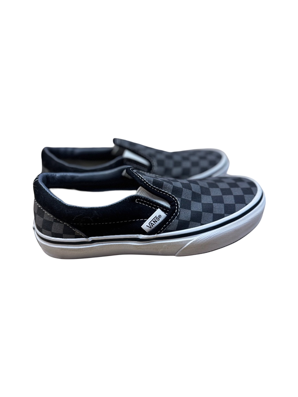 Basket 98812