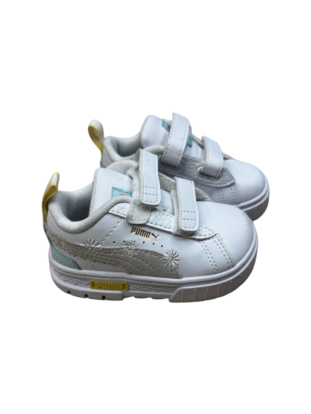 Basket 98859