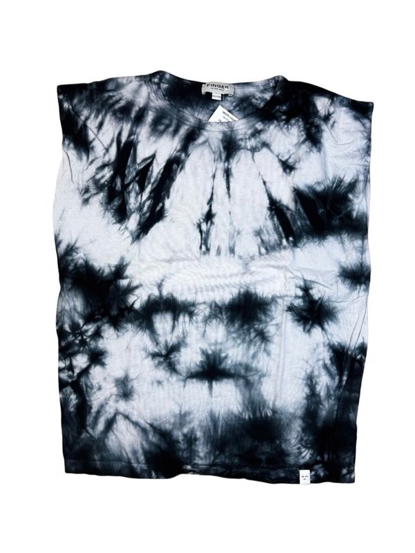 T-shirt 98839