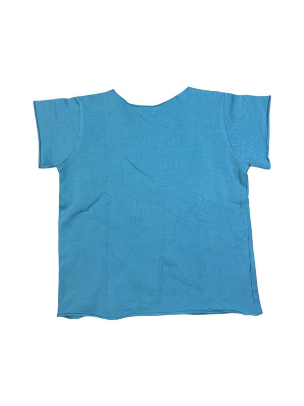 T-shirt 98786