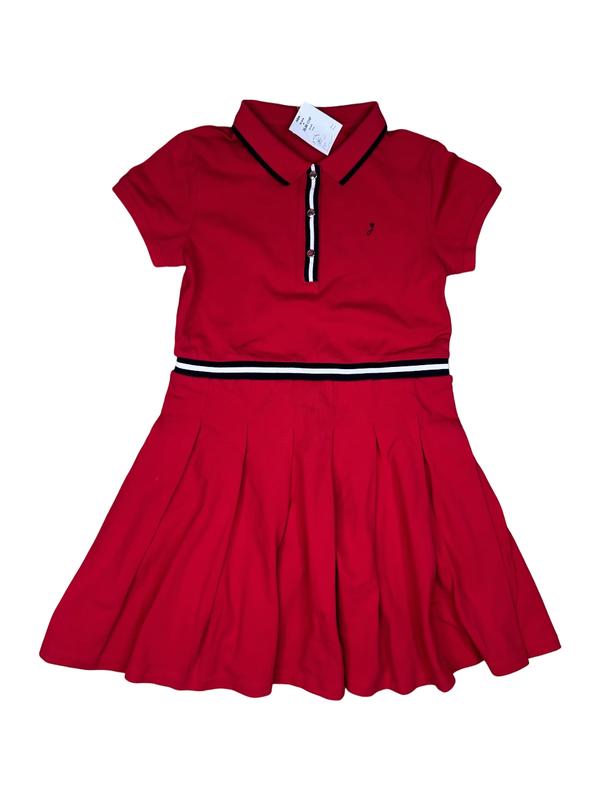 Robe 98917