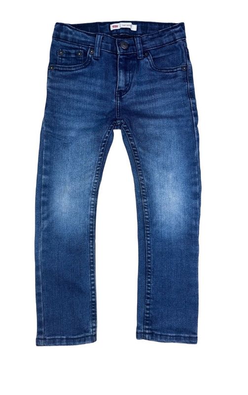Jean 98908