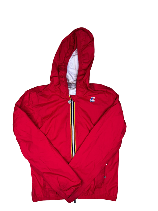 Imperméable 98916