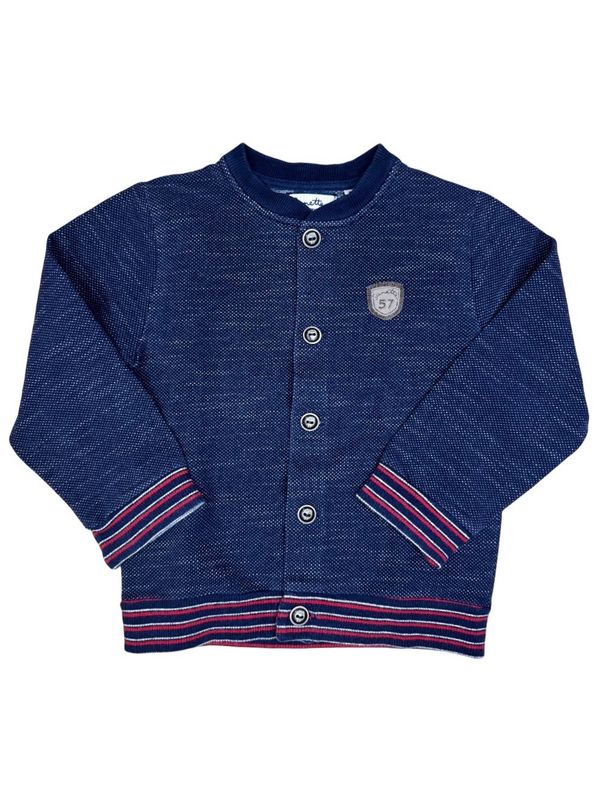 Cardigan 98904