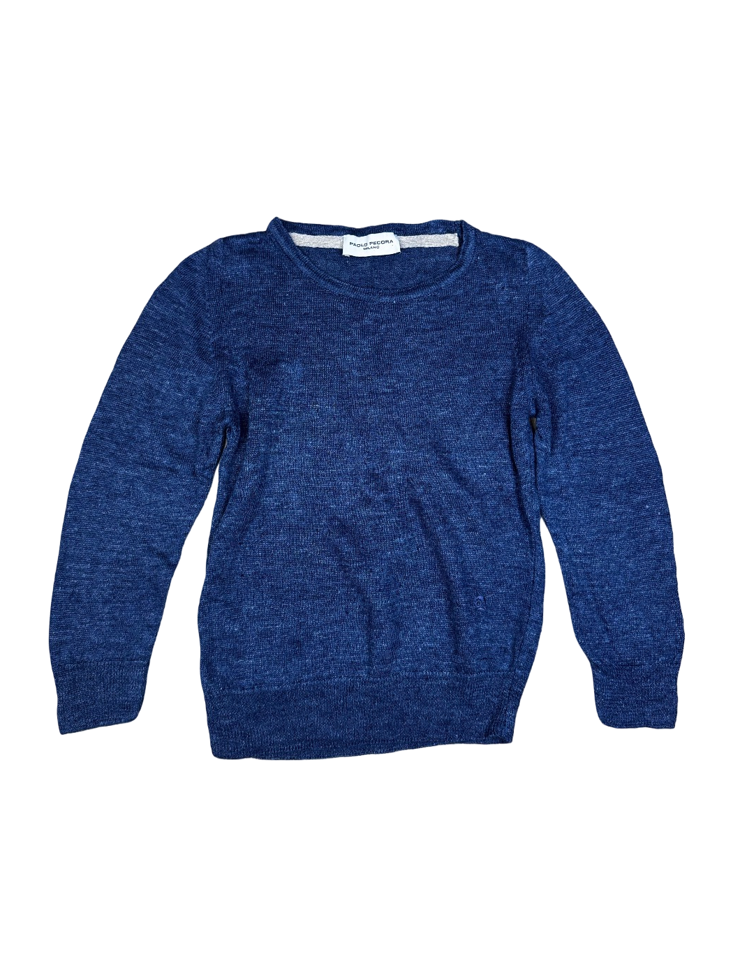 Pull 98905