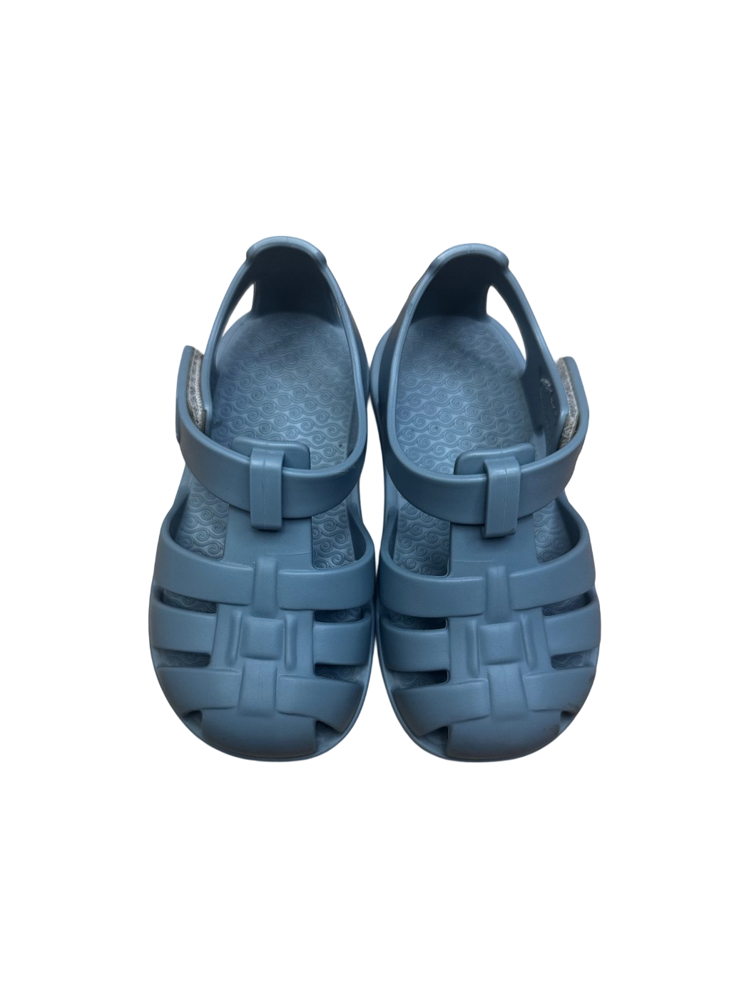 Sandales 99024