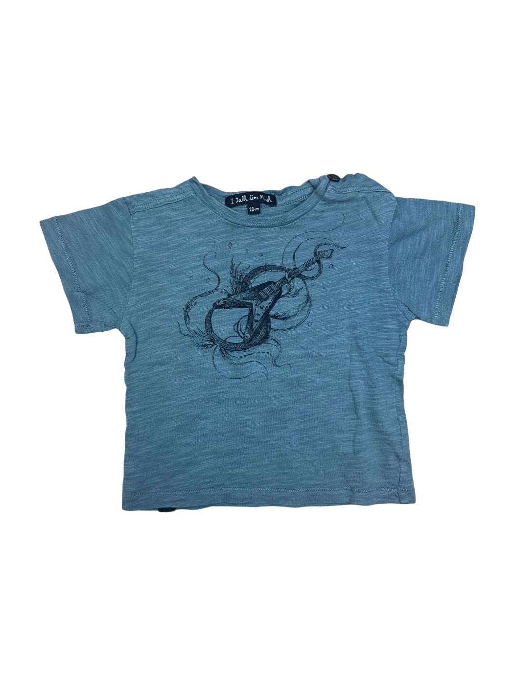T-shirt 99021